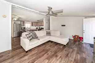 650 Coral Acres Dr, Moncks Corner, SC 29461 - Photo 6