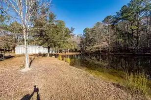 650 Coral Acres Dr, Moncks Corner, SC 29461 - Photo 34