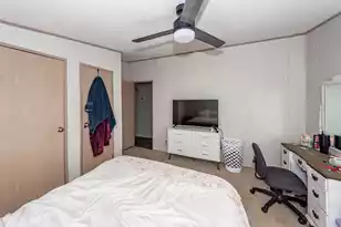 650 Coral Acres Dr, Moncks Corner, SC 29461 - Photo 24