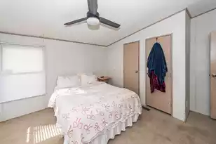 650 Coral Acres Dr, Moncks Corner, SC 29461 - Photo 20