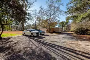 650 Coral Acres Dr, Moncks Corner, SC 29461 - Photo 28