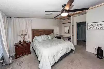 650 Coral Acres Drive, Moncks Corner, SC 29461 - Photo 16