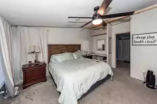 650 Coral Acres Dr, Moncks Corner, SC 29461 - Photo 16