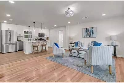 1017 San Juan Avenue, Charleston, SC 29407 - Photo 8