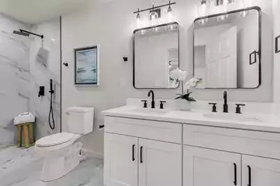 1017 San Juan Avenue, Charleston, SC 29407 - Photo 22