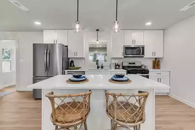 1017 San Juan Avenue, Charleston, SC 29407 - Photo 12