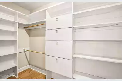 70 Nathan Pope Road, Saint Helena Island, SC 29920 - Photo 48