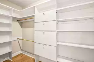 70 Nathan Pope Rd, Saint Helena Island, SC 29920 - Photo 48