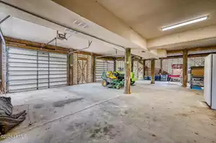 70 Nathan Pope Rd, Saint Helena Island, SC 29920 - Photo 64