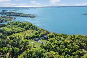 70 Nathan Pope Rd, Saint Helena Island, SC 29920 - Photo 52