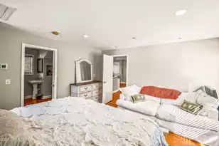 70 Nathan Pope Rd, Saint Helena Island, SC 29920 - Photo 44