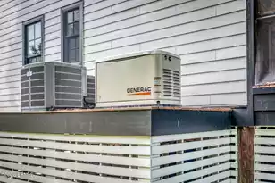 70 Nathan Pope Rd, Saint Helena Island, SC 29920 - Photo 66