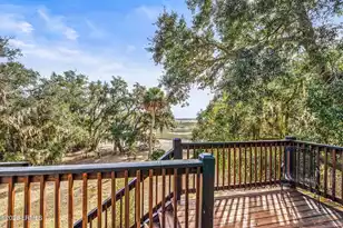 70 Nathan Pope Rd, Saint Helena Island, SC 29920 - Photo 44