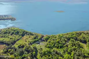 70 Nathan Pope Rd, Saint Helena Island, SC 29920 - Photo 54