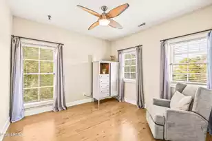 70 Nathan Pope Rd, Saint Helena Island, SC 29920 - Photo 24