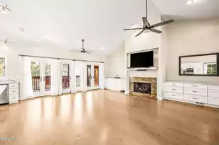 70 Nathan Pope Rd, Saint Helena Island, SC 29920 - Photo 18