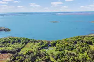 70 Nathan Pope Rd, Saint Helena Island, SC 29920 - Photo 48