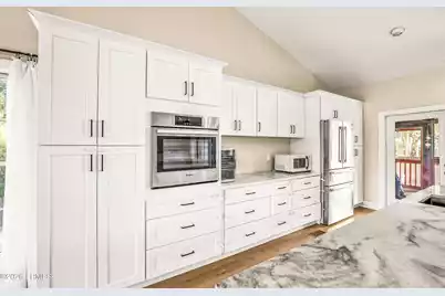 70 Nathan Pope Road, Saint Helena Island, SC 29920 - Photo 26