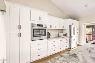 70 Nathan Pope Rd, Saint Helena Island, SC 29920 - Photo 26