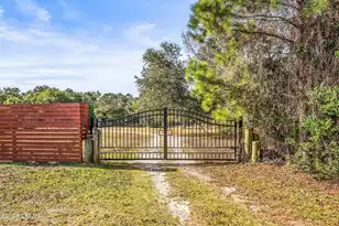 70 Nathan Pope Rd, Saint Helena Island, SC 29920 - Photo 4