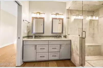 70 Nathan Pope Road, Saint Helena Island, SC 29920 - Photo 46