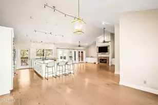 70 Nathan Pope Rd, Saint Helena Island, SC 29920 - Photo 10