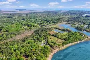 70 Nathan Pope Rd, Saint Helena Island, SC 29920 - Photo 72