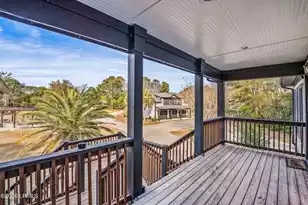 70 Nathan Pope Rd, Saint Helena Island, SC 29920 - Photo 6