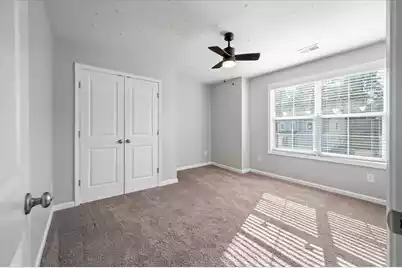 303 Torslanda Lane, Summerville, SC 29486 - Photo 16