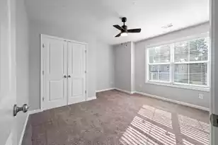 303 Torslanda Ln, Summerville, SC 29486 - Photo 16