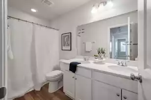 303 Torslanda Ln, Summerville, SC 29486 - Photo 20