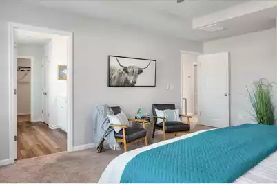 303 Torslanda Lane, Summerville, SC 29486 - Photo 14