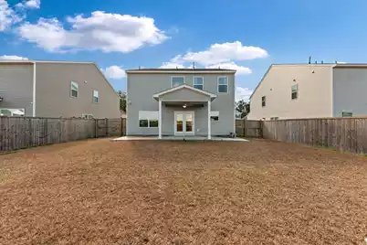 303 Torslanda Lane, Summerville, SC 29486 - Photo 22