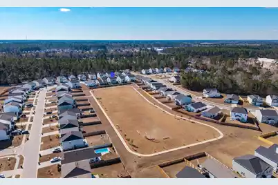 303 Torslanda Lane, Summerville, SC 29486 - Photo 26