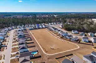 303 Torslanda Ln, Summerville, SC 29486 - Photo 26