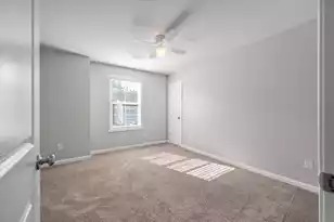 303 Torslanda Ln, Summerville, SC 29486 - Photo 18