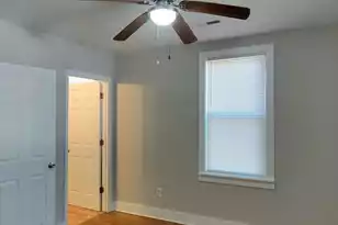 2701 Decatur St, North Charleston, SC 29405 - Photo 10