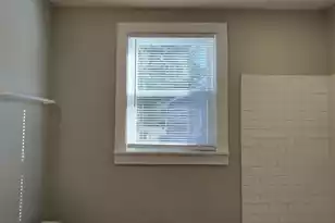 2701 Decatur St, North Charleston, SC 29405 - Photo 18