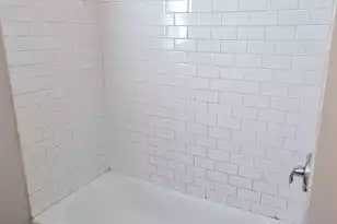 2701 Decatur St, North Charleston, SC 29405 - Photo 20