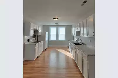 2701 Decatur Street, North Charleston, SC 29405 - Photo 6