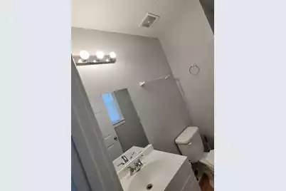 2701 Decatur Street, North Charleston, SC 29405 - Photo 12