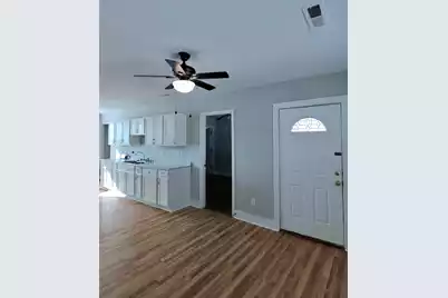 2701 Decatur Street, North Charleston, SC 29405 - Photo 4