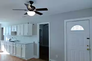 2701 Decatur St, North Charleston, SC 29405 - Photo 4