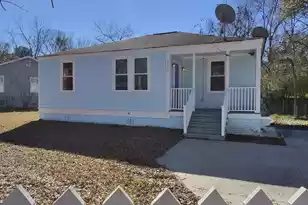 2701 Decatur St, North Charleston, SC 29405 - Photo 2