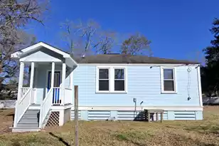 2701 Decatur St, North Charleston, SC 29405 - Photo 24
