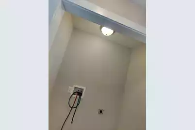 2701 Decatur Street, North Charleston, SC 29405 - Photo 22