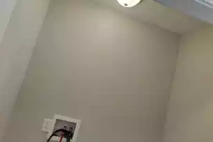 2701 Decatur St, North Charleston, SC 29405 - Photo 22