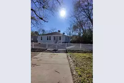 2701 Decatur Street, North Charleston, SC 29405 - Photo 1