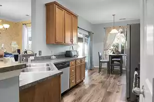 9717 Stockport Cir, Summerville, SC 29485 - Photo 18