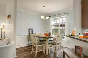 9717 Stockport Cir, Summerville, SC 29485 - Photo 14